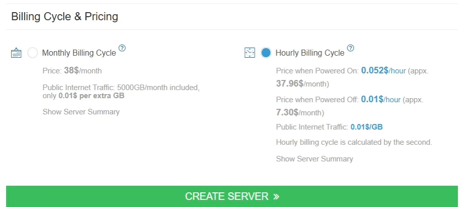 Linux Desktop Environment Setup - Installing XFCE on Ubuntu