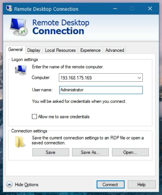 Installing Antebot on Linux VPS - AppImage setup and configuration