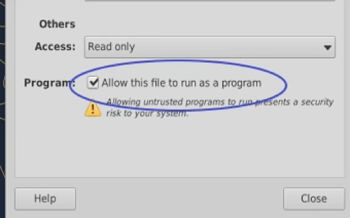 Mobile Remote Desktop Interface - Using Antebot on mobile